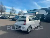 2019 Seat Mii
