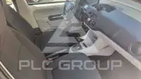 2019 Seat Mii