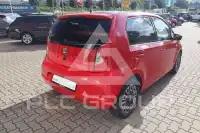 2019 Seat Mii