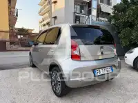 2019 Seat Mii