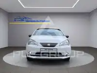 2019 Seat Mii