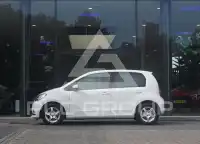 2019 Seat Mii