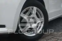 2019 Seat Mii