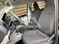 2019 Seat Mii