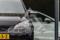 2019 Seat Mii