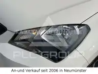 2019 Seat Mii