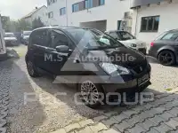 2019 Seat Mii