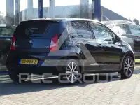 2019 Seat Mii