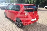 2019 Seat Mii