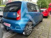 2019 Seat Mii