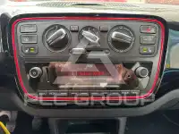 2019 Seat Mii