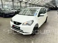 2019 Seat Mii