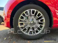 2019 Seat Mii