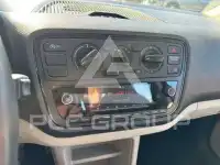 2019 Seat Mii