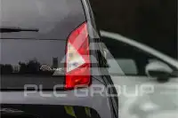 2019 Seat Mii