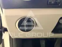 2019 Seat Mii