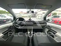 2019 Seat Mii