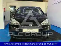 2019 Seat Mii