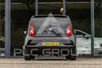 2019 Seat Mii