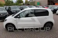 2019 Seat Mii