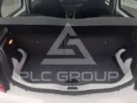 2019 Seat Mii