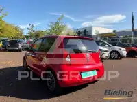 2019 Seat Mii