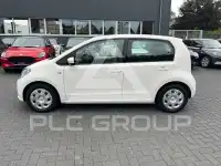 2019 Seat Mii