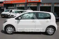 2019 Seat Mii