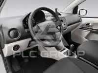 2019 Seat Mii