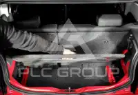 2019 Seat Mii