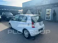 2019 Seat Mii