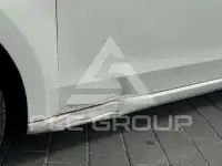 2019 Seat Mii