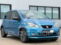 2019 Seat Mii