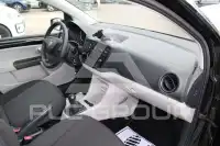 2019 Seat Mii