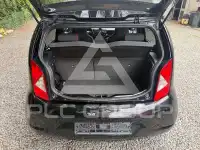 2019 Seat Mii