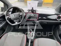 2019 Seat Mii