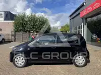 2019 Seat Mii