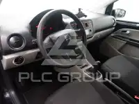 2019 Seat Mii