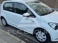 2019 Seat Mii