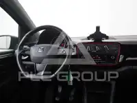 2019 Seat Mii
