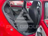 2019 Seat Mii
