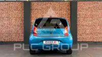 2019 Seat Mii