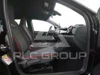 2019 Seat Mii