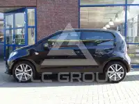 2019 Seat Mii