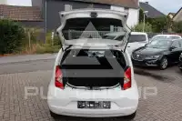 2019 Seat Mii