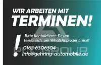 2019 Seat Mii