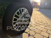 2019 Seat Mii