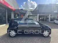 2019 Seat Mii