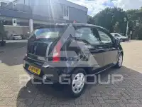 2019 Seat Mii