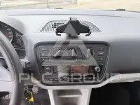 2019 Seat Mii